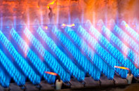 Harpsden Bottom gas fired boilers